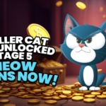 Skipped the Dogs? This Cat-Themed Presale Just Bagged $150K in Pursuit of 4,453% ROI